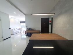 Blk 26B Saint George's Towers (Kallang/Whampoa), HDB 4 Rooms #583401951